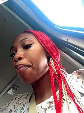 Nasty_boo_boo on StripChat