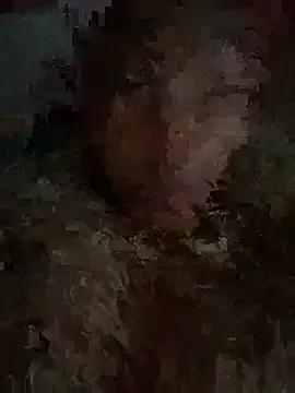 Nasty_boo_boo on StripChat