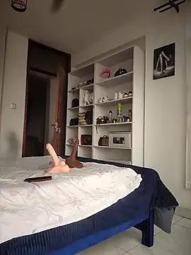 nasty_hotbabe's avatar