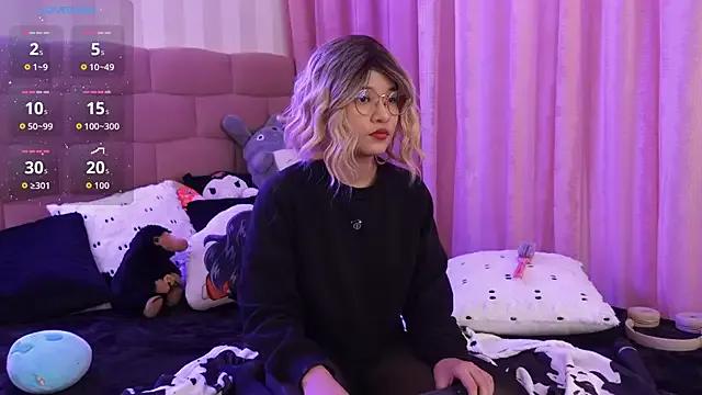 NataliaNovak's avatar