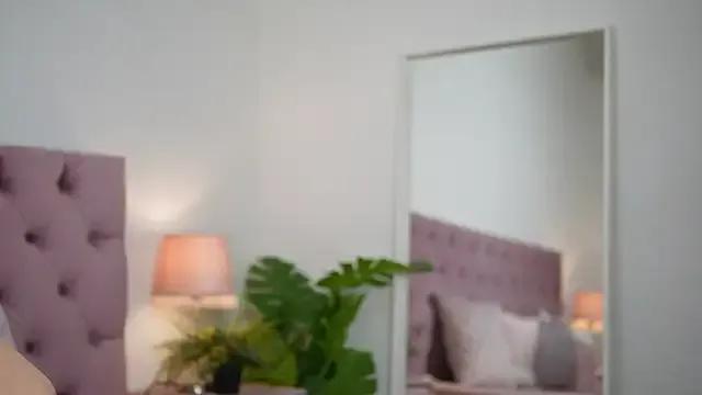 NataliaZen on StripChat 