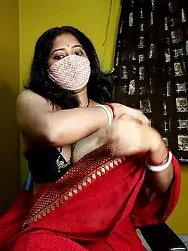 natasha_bhabhi on StripChat