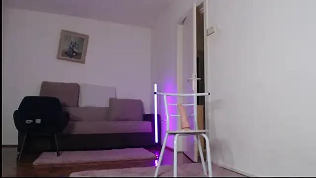 NatashaXVibe's avatar