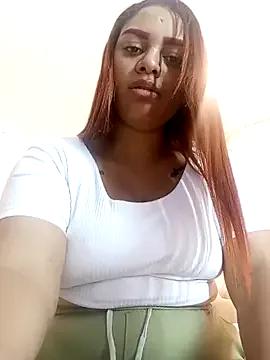 nathaliamiller's avatar