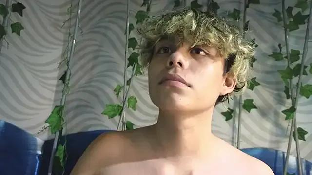 nathan_bell's avatar