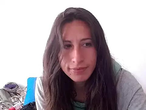 NathaSlaveDir — slave warm me and make me yours squirt