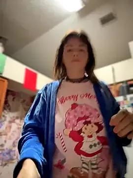 NaughtyFknVeteran's avatar