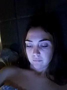 Ncfyv_ncyuhv's avatar