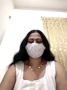 Neha-37 — Group on StripChat