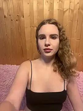 nemesidaM on StripChat