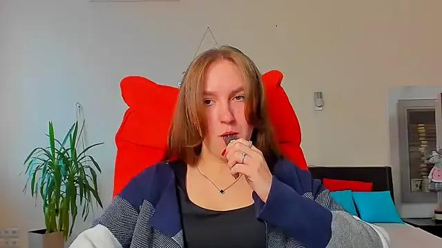 Nesie-Stoun's avatar