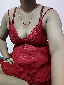 nice_touch9733 — Full nude dance in public ,