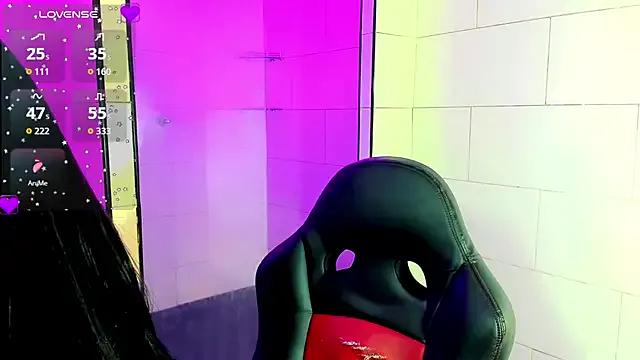 Nikita_Gers's avatar