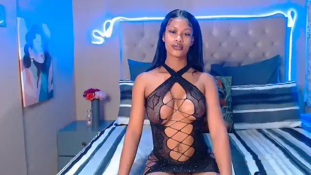 NikkyDangerr's avatar