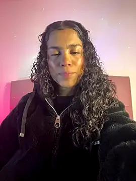 NINA_18_YEARS — doggy Style Spanks X10 