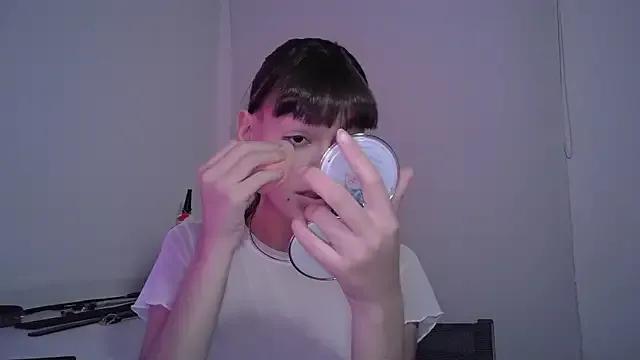 nina_kink on StripChat 