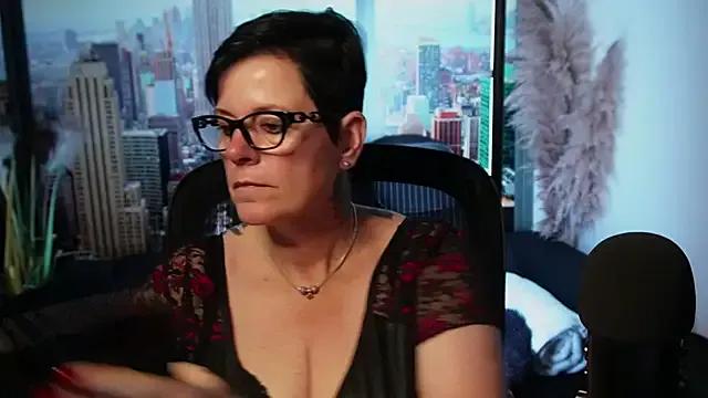 ninarandmann's avatar