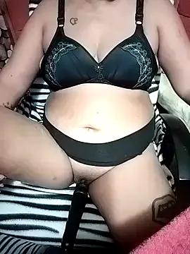 Ninus7 — Cici  krmezs