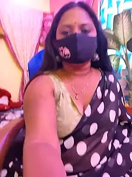 nisha_baby2's avatar