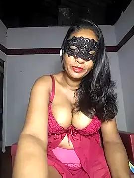 Nishii_Girl's avatar