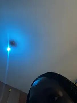 NissyxSawee on StripChat 