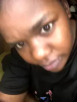 NissyxSawee on StripChat 