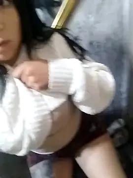 NonfatMirth — Desnuda