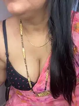 Notty-HotyBhabhi's avatar