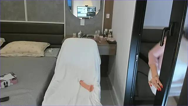 notyoursammy's avatar