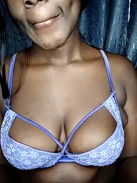 Nubian_aszz's avatar