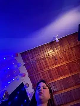 nurse_becky's avatar