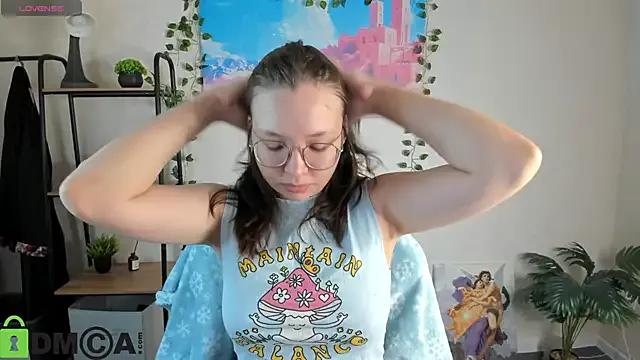 Nuura_Moore's avatar