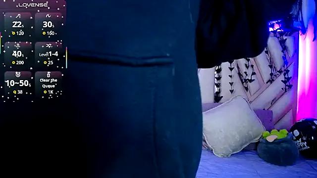 NyxAndria_1's avatar