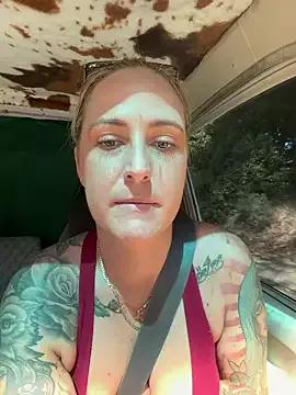 OdetteDelane's avatar