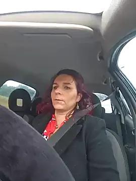 olga_tentation — Freechat on StripChat