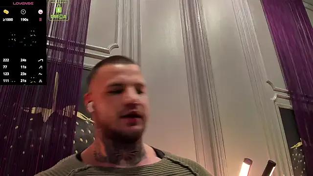 OliverSport's avatar