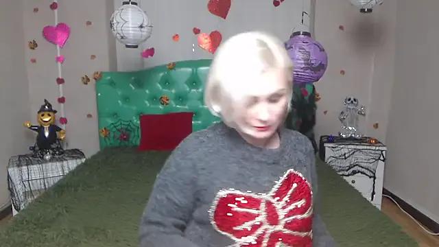 OliviaHorst's avatar