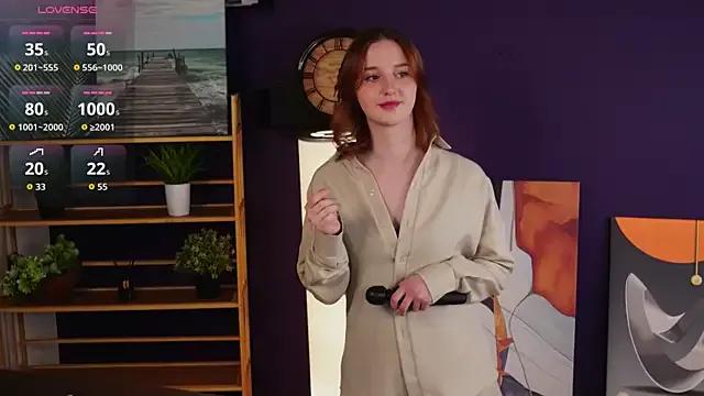 OpheliaSalotti's avatar