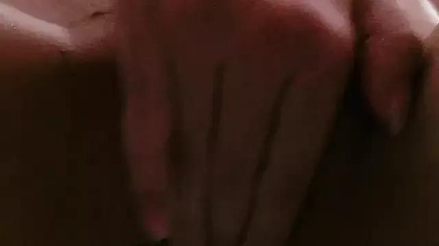 oxo_yuna_oxo on StripChat 