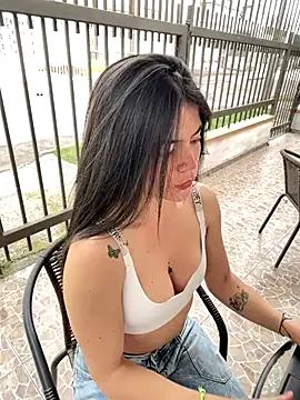 PamelaJonsom_'s avatar