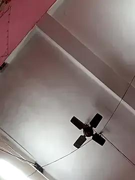 Panchi2 — Pussy Fingering