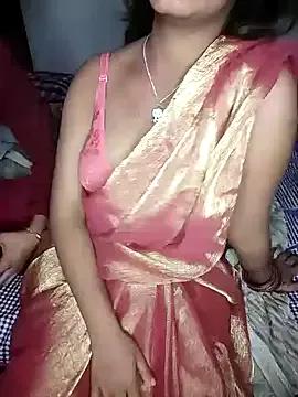 Pandey_Ji69's avatar