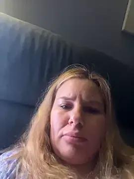 Passion-Blondy on StripChat 