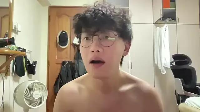 Passionatetwink2's avatar