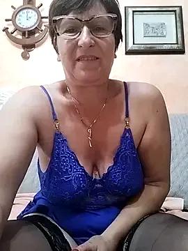 passione503 on StripChat 