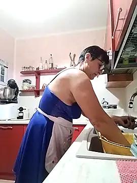 passione503 on StripChat 