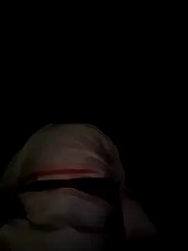 Payal950 — New phone