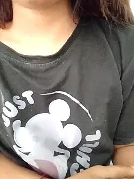 PEEHU-50 — Freechat on StripChat