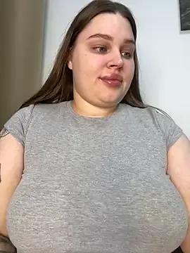 perfect_sweety_girl's avatar