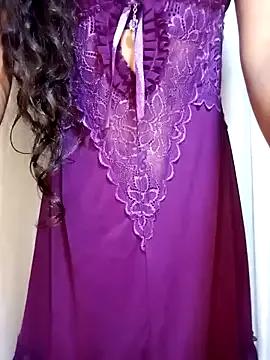 PerfectAhinsa's avatar